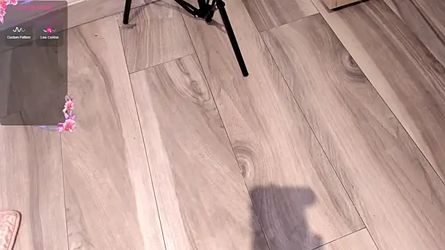 Živý XXX chat Little_Ethaan