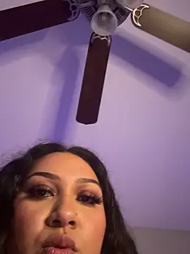 Lickplayofficial live XXX chat