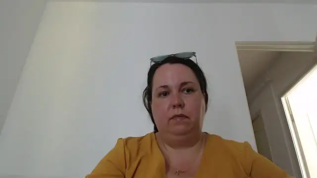 Živý XXX chat WendyRhoades
