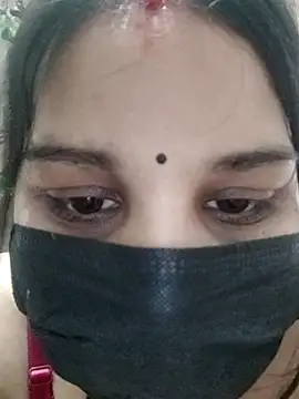 Chat +18 de HOT_SEXY_BHABHI2 ao vivo