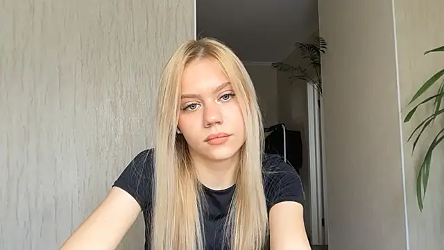 Glamorforyou's Live XXX Chat