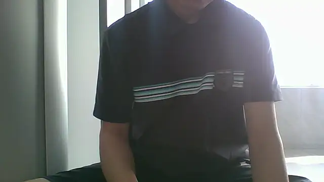 Živý XXX chat nole_china7