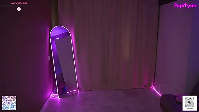 popityan1 现场XXX聊天