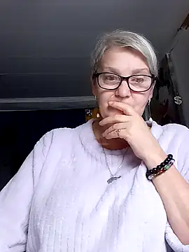Chat XXX en directo de irinamaux