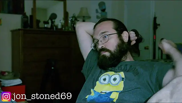 _seraph_de_la_luna_ Chat XXX in diretta