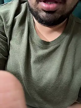Онлайн чат XXX Punjabi_coupless