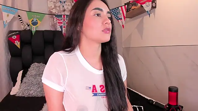 miss_hellen2 live XXX chat