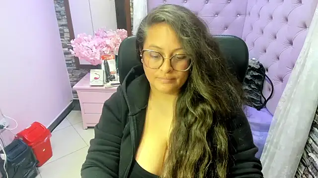 Sarah_Boobs_ Live XXX-chat