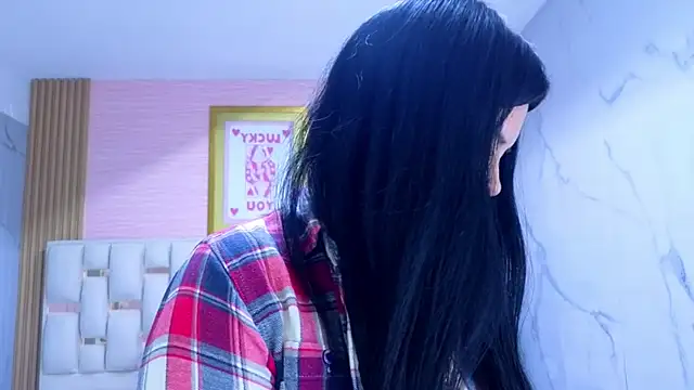 Chat XXX en directo de sarita_09_s
