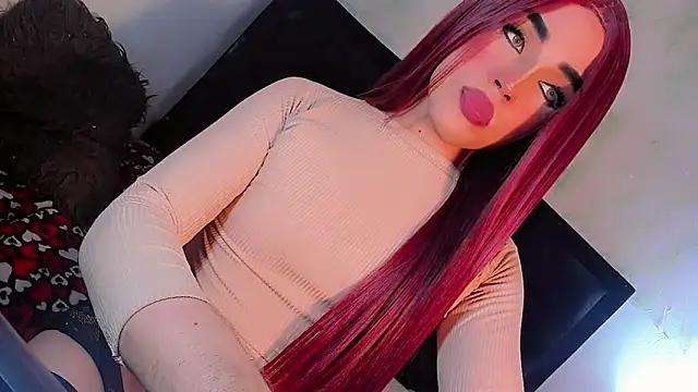 Chat XXX en directo de sex_stardollsex