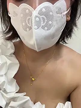 milkwine 现场XXX聊天