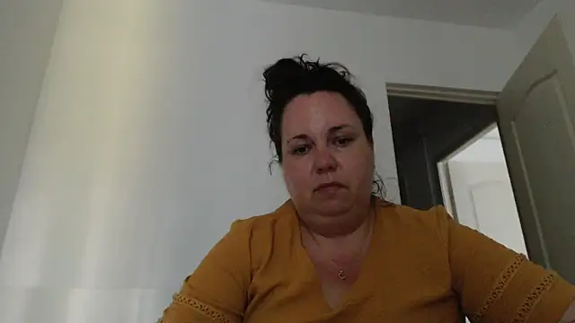 WendyRhoades' Live XXX Chat