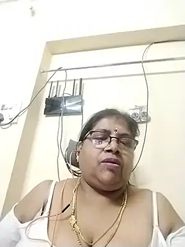 Chat XXX en directo de bigbum68