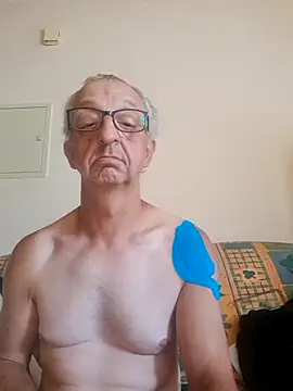 OutsideDunce's Live XXX Chat