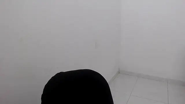 XXX chat uživo modela estefania224