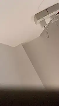 Chat XXX Live CouplingCry