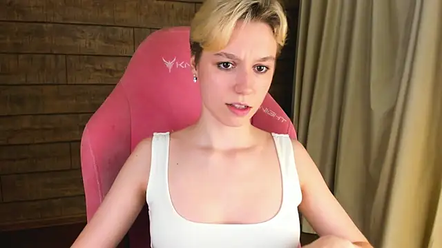 Chat XXX en directo de AgataGate