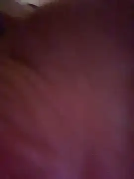 neonginger XXX чат на живо