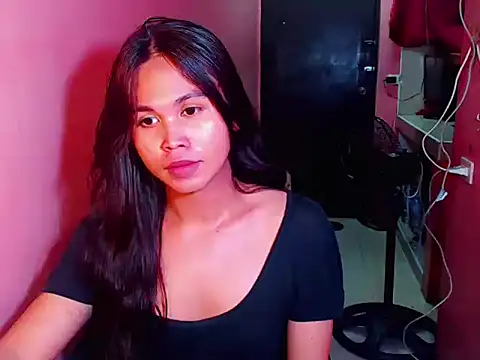 Sassy_Bianca Chat XXX in diretta