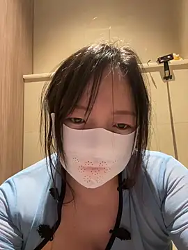 maomao116 Live XXX-Chat
