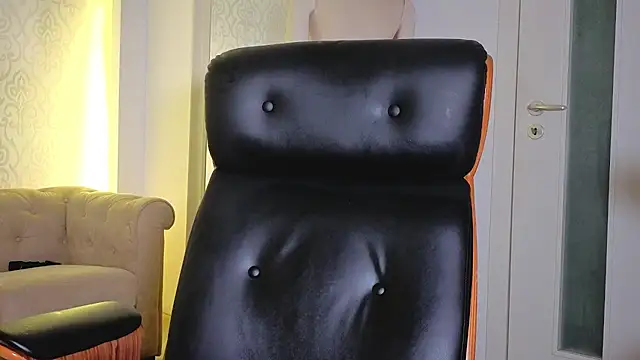 MaxKaiden Obrolan Langsung XXX
