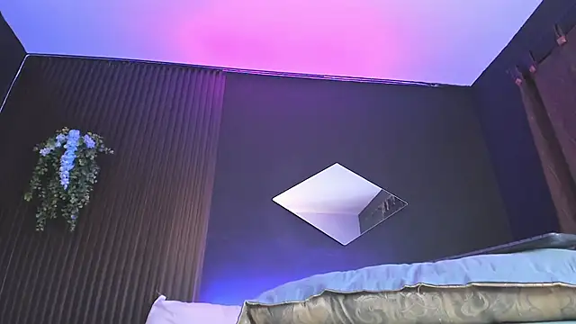 kyle_jordanx's Live XXX Chat