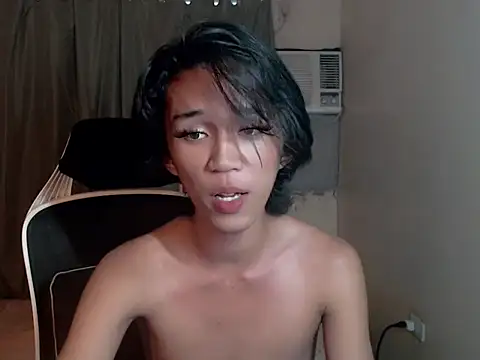 urnaughty_paul Live XXX-Chat