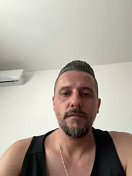InsaneMattt – Live XXX-chat