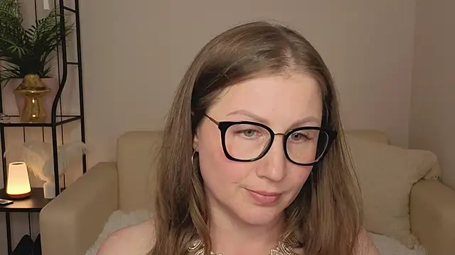 Helens_love – Live XXX-chat