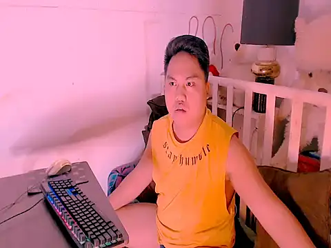 Chat XXX Live Hardking_69