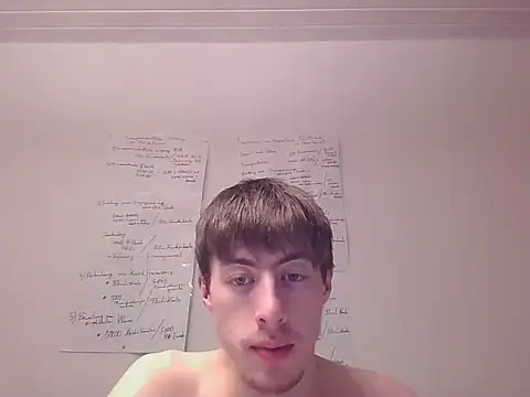 Chat XXX Live VelvetRagottiOG