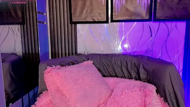Dannyhot_ Chat XXX live