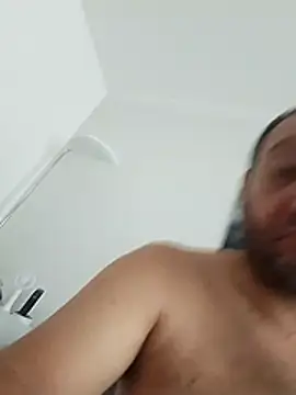 Poseidone76 Chat XXX live