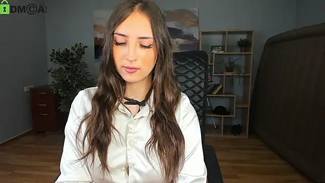 Chat XXX Live Effy_Royse