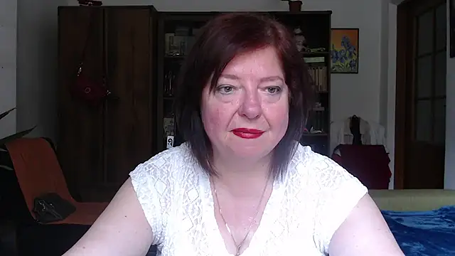Violet_Pulse's Live XXX Chat