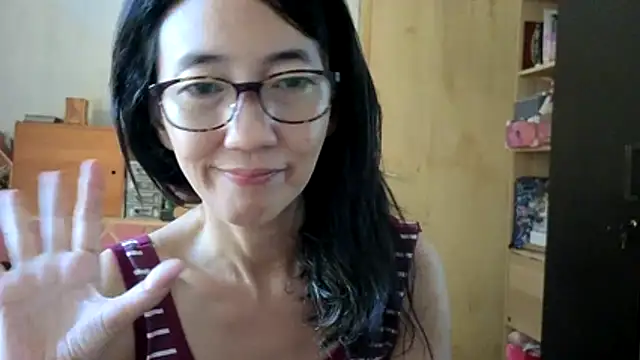 sexyCitty লাইভ XXX চ্যাট