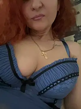 Sembang XXX Secara Langsung kisulya