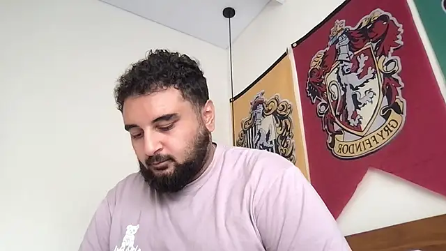 teddy_alan: απευθείας συνομιλία ΧΧΧ
