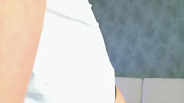 Chat XXX ao vivo de OnlyForYou_