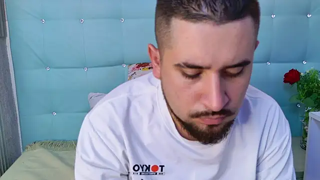 Chat XXX Live rocockdaddy