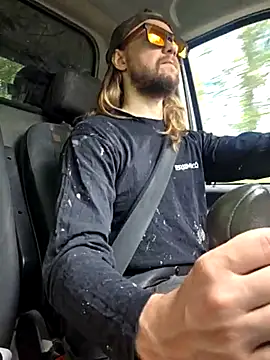 BobTheBuilderr – Naživo XXX chat