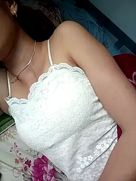 Suly-sweet's Live XXX Chat