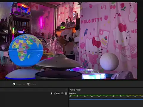 Živý XXX chat JesuAdam