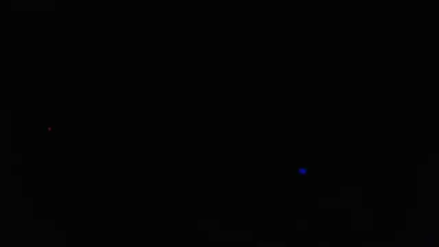 Show webcam de AdamJaymz7