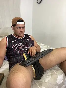 دردشة boy_jasson الجنسية المباشرة