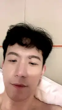 CouplingCry Live XXX Chat