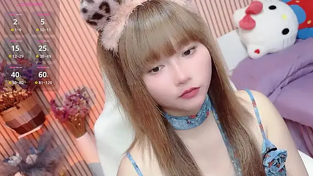 Živý XXX chat di-or-