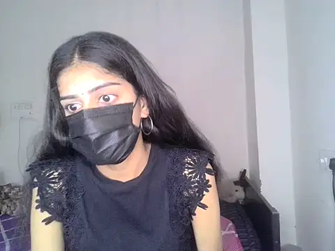 SASSY__BABY_ Chat XXX in diretta