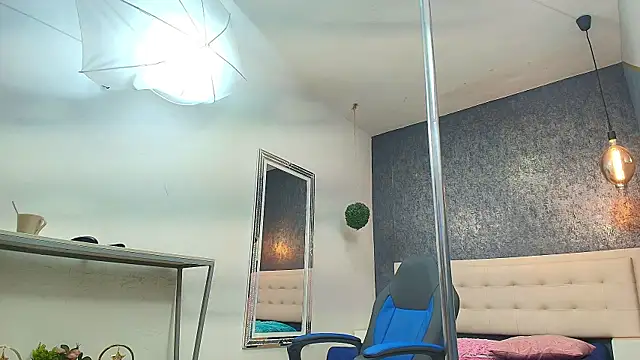 jeremy_delrey Chat XXX in diretta