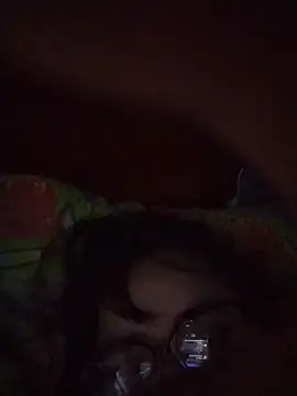 daphneev: απευθείας συνομιλία ΧΧΧ